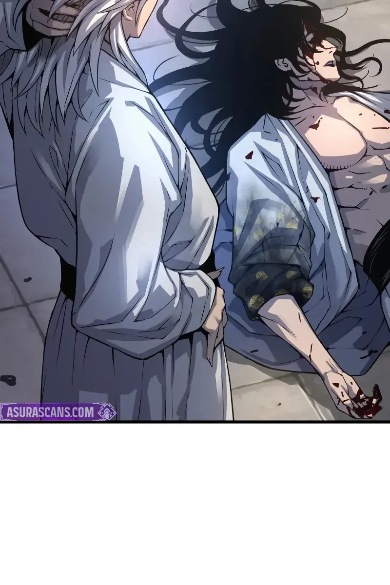 Myst, Might, Mayhem Chapter 109 Page 48