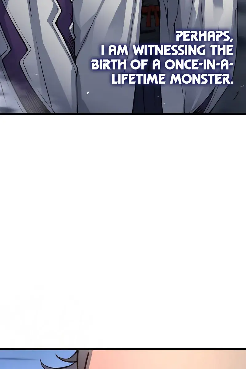 Myst, Might, Mayhem Chapter 109 Page 51