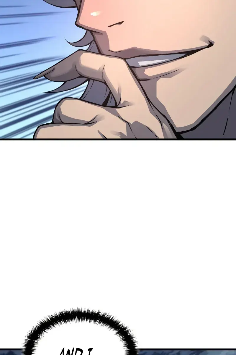 Myst, Might, Mayhem Chapter 109 Page 52