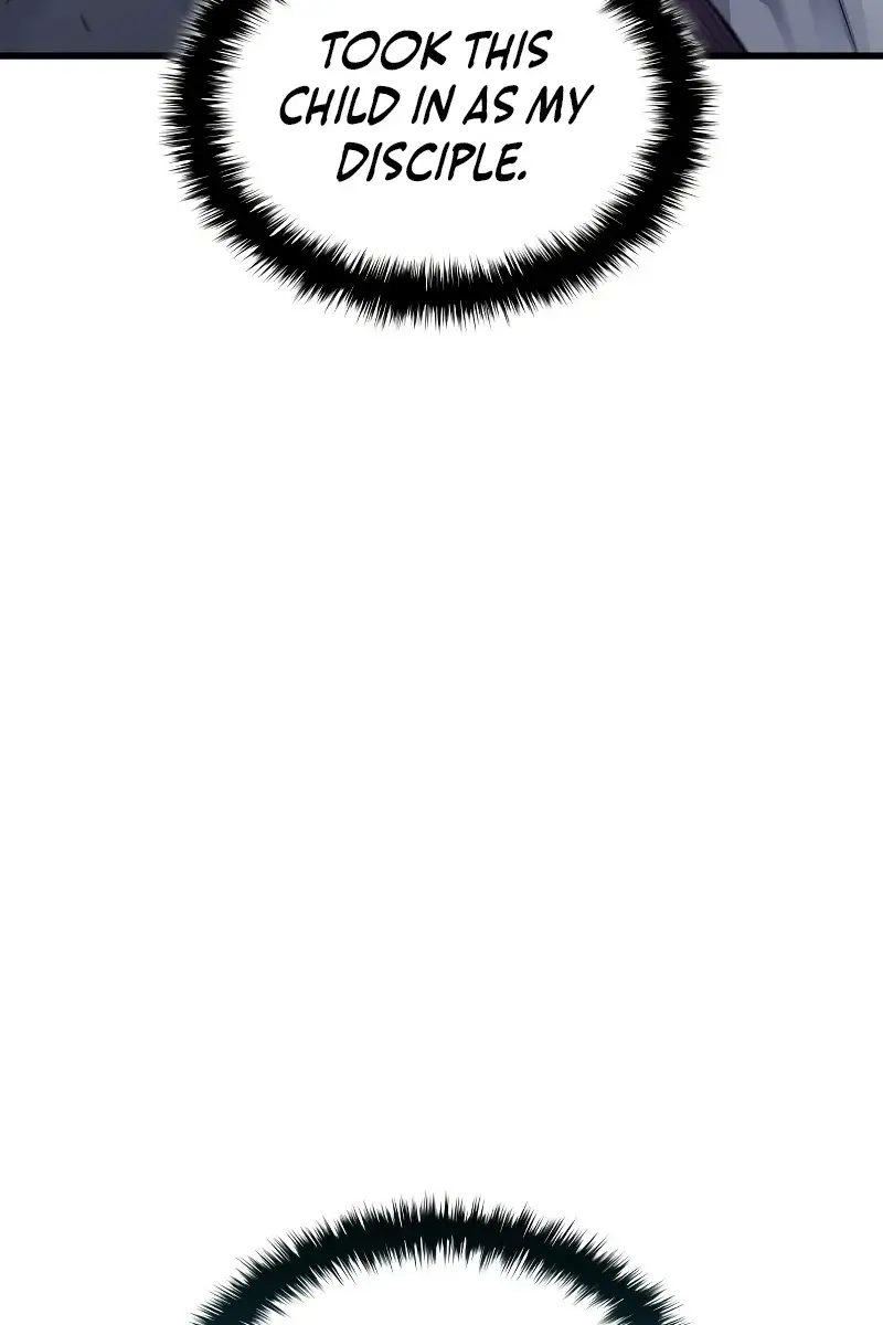 Myst, Might, Mayhem Chapter 109 Page 54