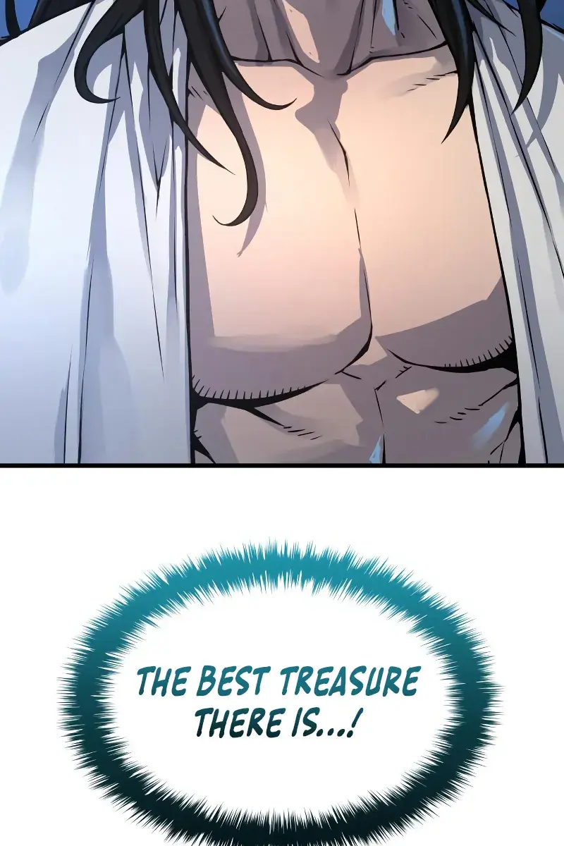 Myst, Might, Mayhem Chapter 109 Page 56