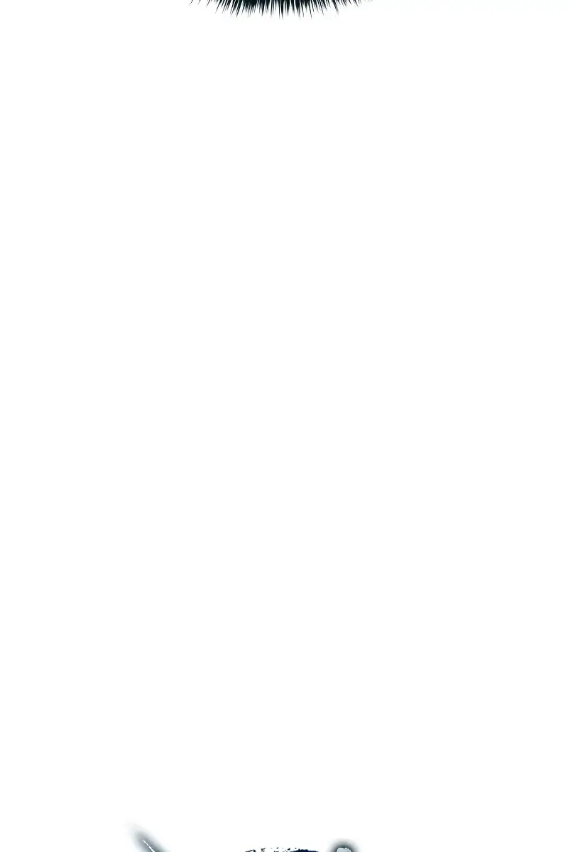 Myst, Might, Mayhem Chapter 109 Page 57