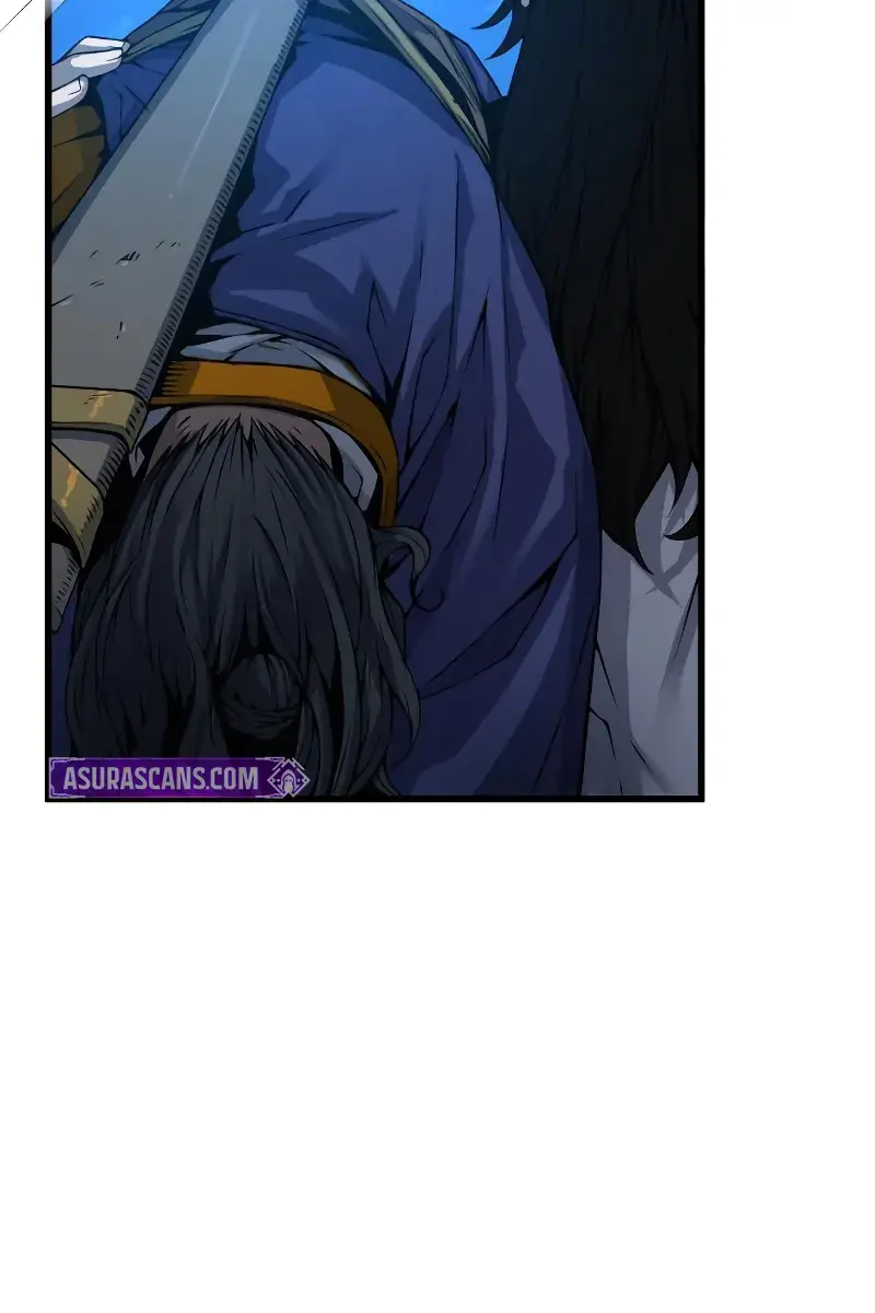 Myst, Might, Mayhem Chapter 109 Page 60