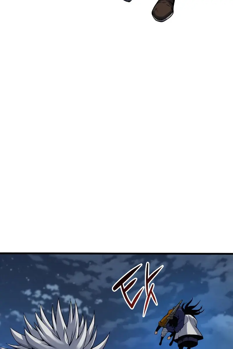 Myst, Might, Mayhem Chapter 109 Page 63