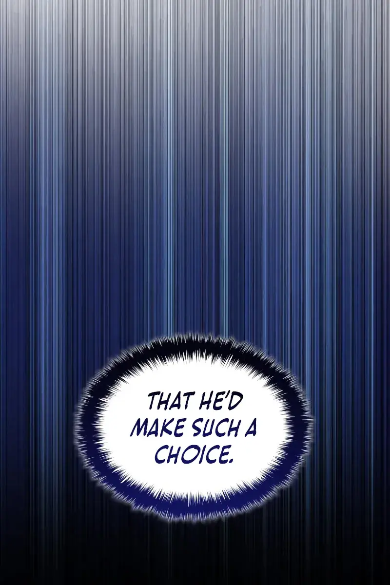 Myst, Might, Mayhem Chapter 109 Page 66