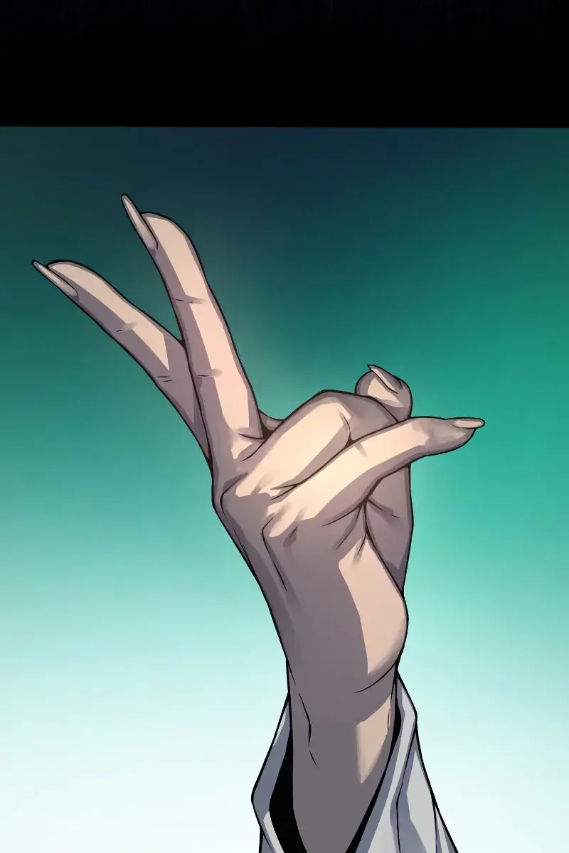 Myst, Might, Mayhem Chapter 109 Page 67