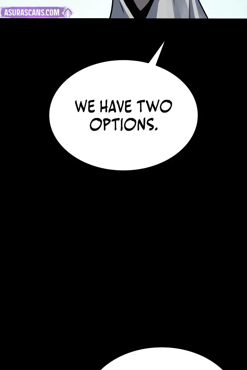 Myst, Might, Mayhem Chapter 109 Page 68