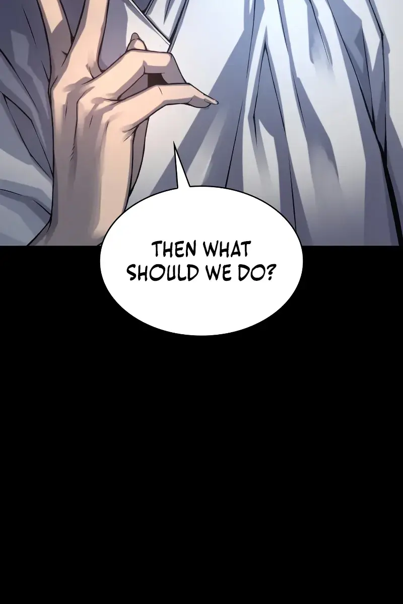 Myst, Might, Mayhem Chapter 109 Page 70