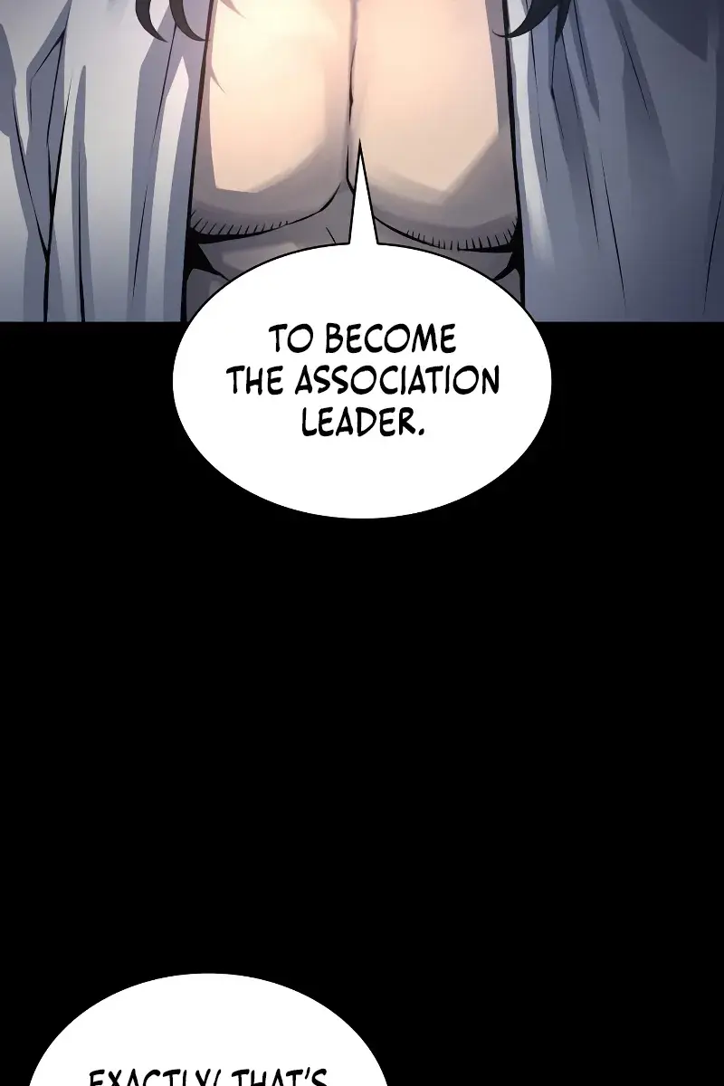 Myst, Might, Mayhem Chapter 109 Page 74