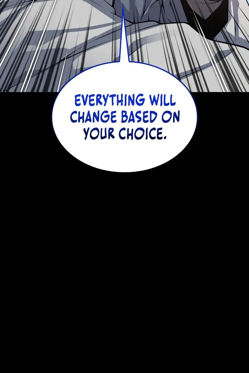 Myst, Might, Mayhem Chapter 109 Page 81