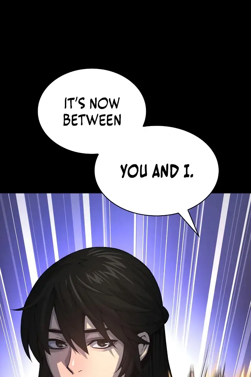 Myst, Might, Mayhem Chapter 109 Page 85