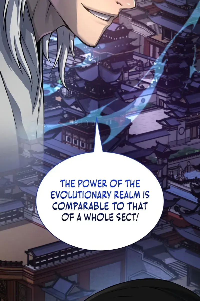 Myst, Might, Mayhem Chapter 109 Page 88