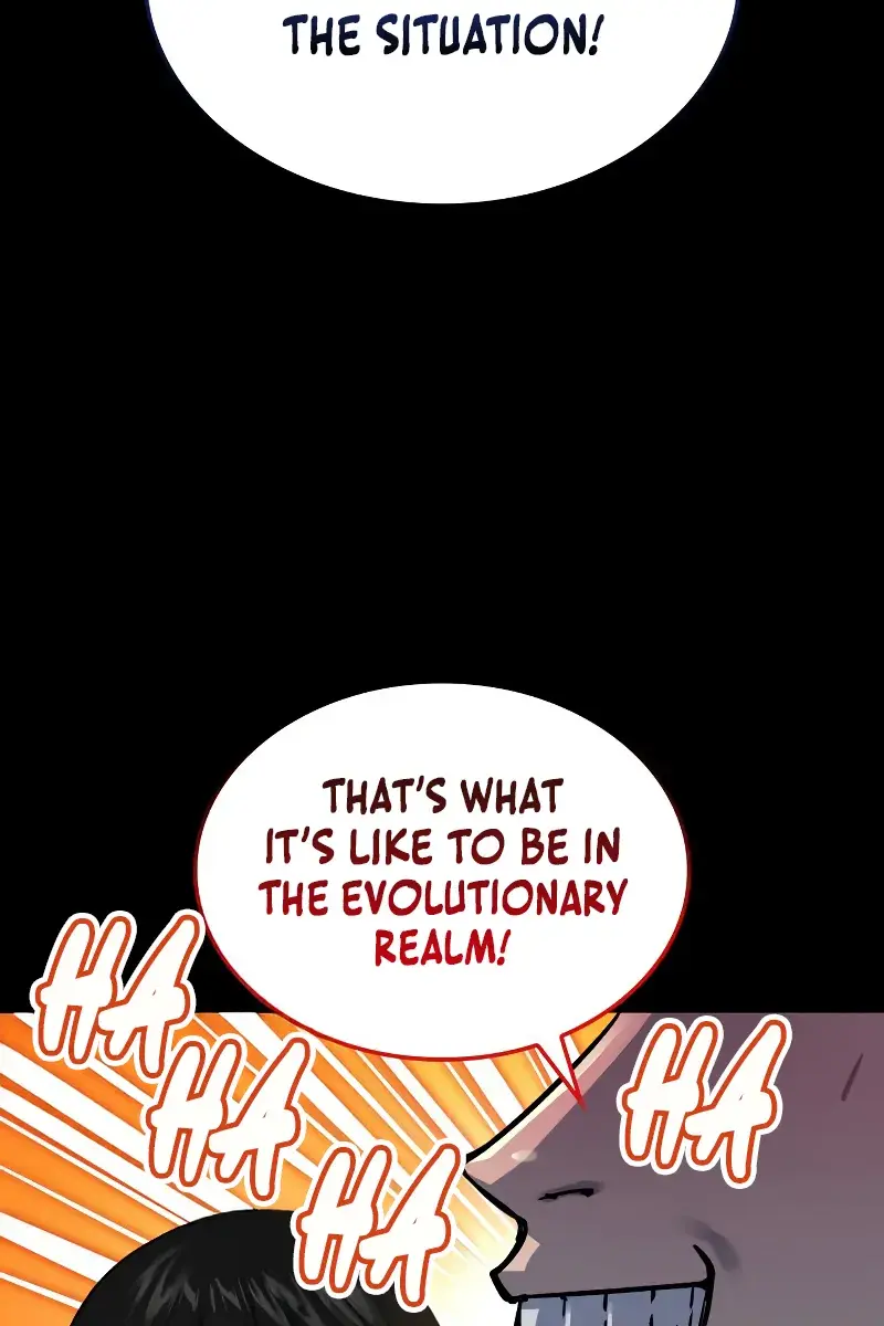 Myst, Might, Mayhem Chapter 109 Page 90