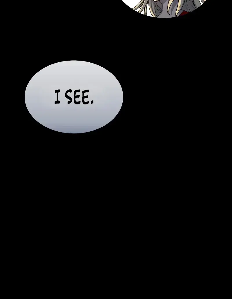 Myst, Might, Mayhem Chapter 109 Page 94