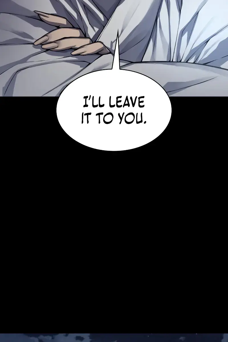 Myst, Might, Mayhem Chapter 109 Page 97