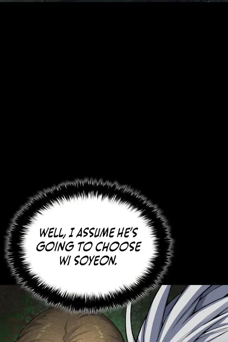 Myst, Might, Mayhem Chapter 109 Page 99