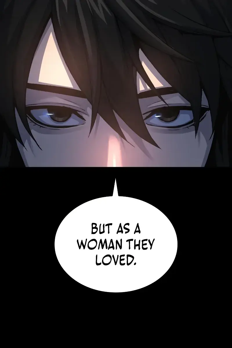 Myst, Might, Mayhem Chapter 109 Page 109