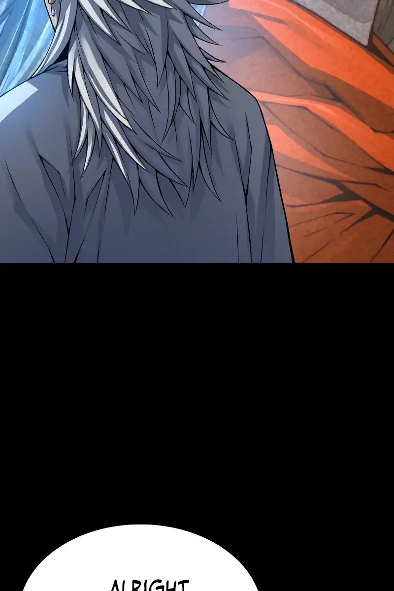 Myst, Might, Mayhem Chapter 109 Page 113