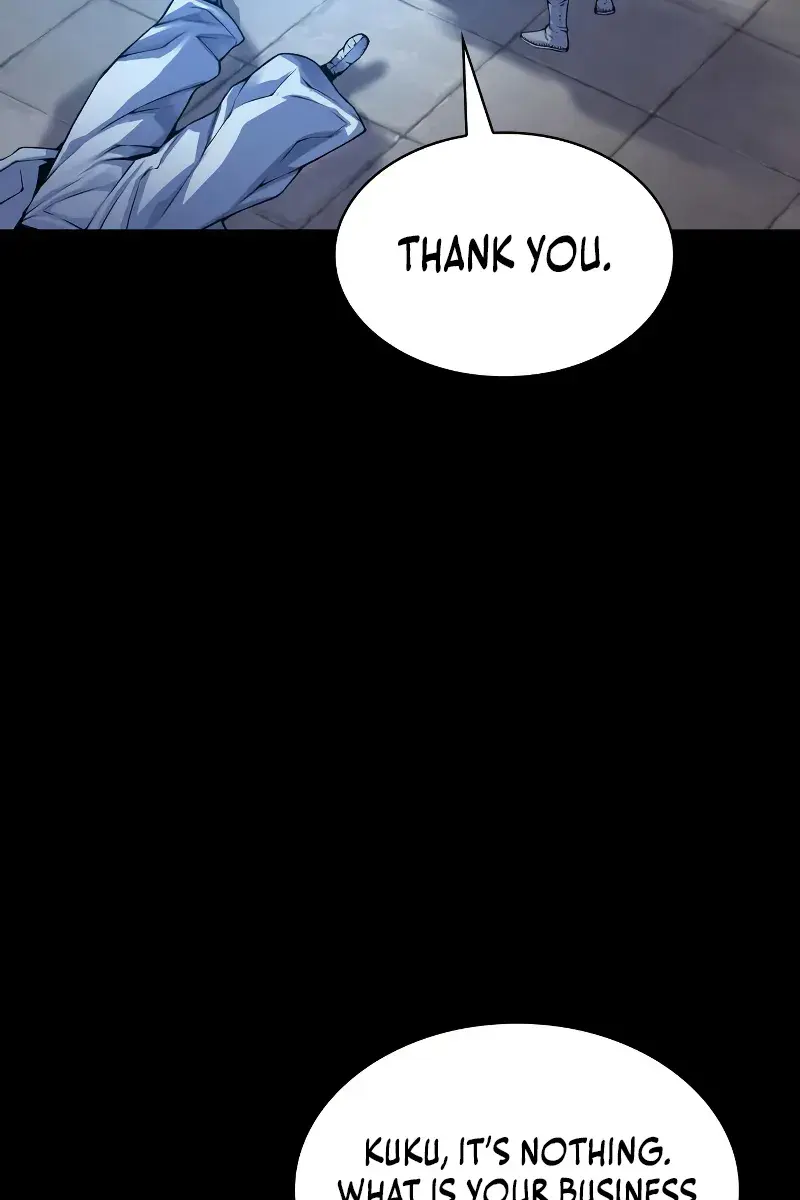 Myst, Might, Mayhem Chapter 109 Page 115