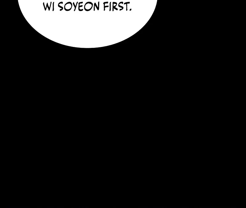 Myst, Might, Mayhem Chapter 109 Page 119