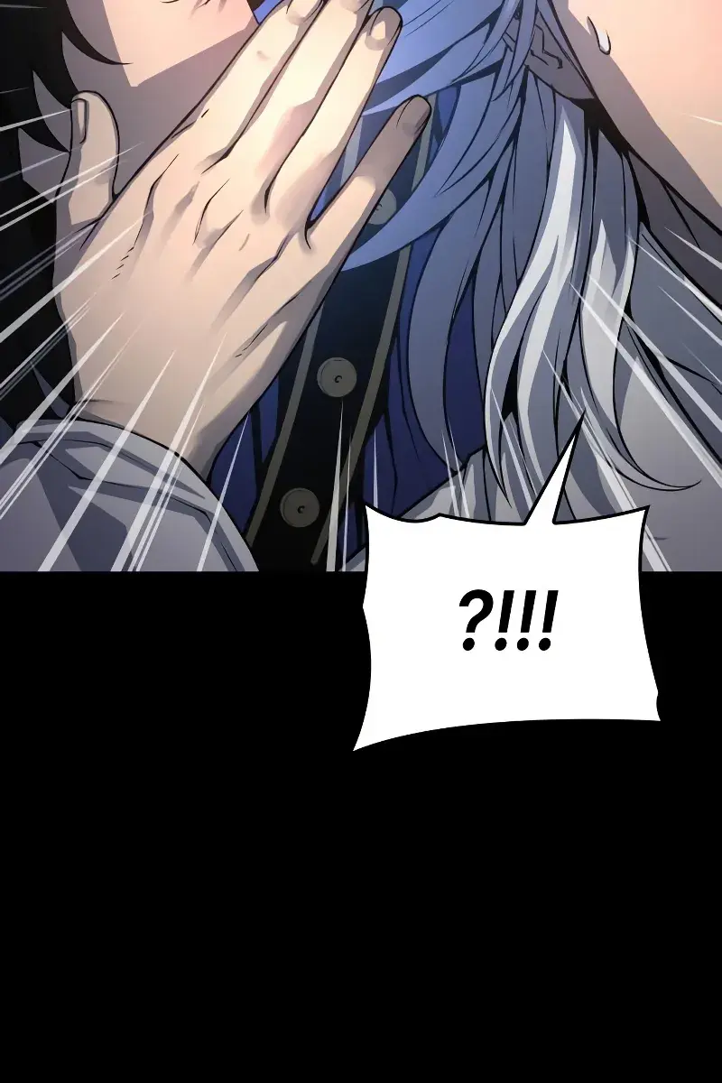 Myst, Might, Mayhem Chapter 109 Page 122