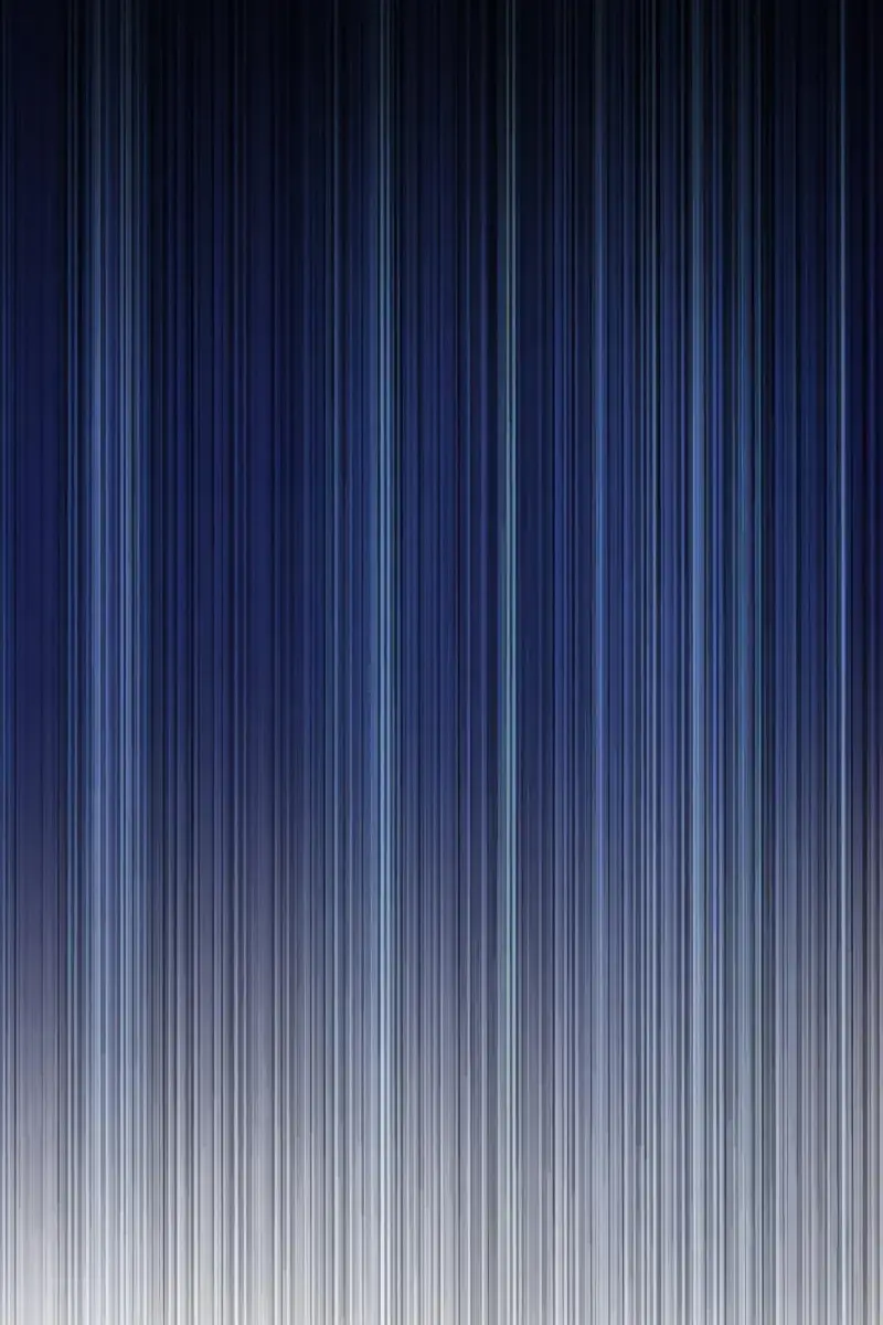 Myst, Might, Mayhem Chapter 109 Page 127