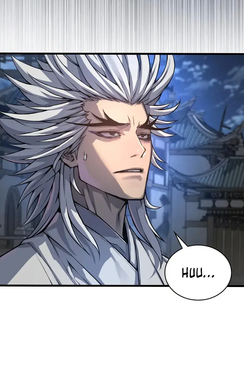 Myst, Might, Mayhem Chapter 109 Page 128