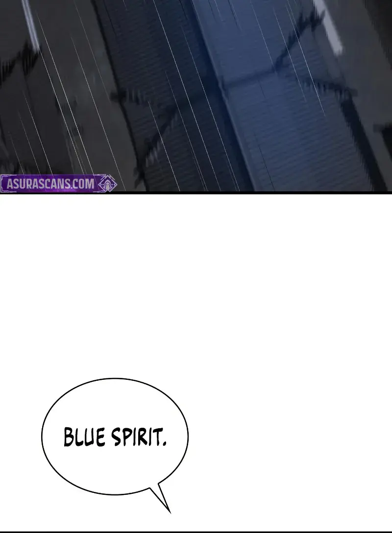 Myst, Might, Mayhem Chapter 109 Page 131