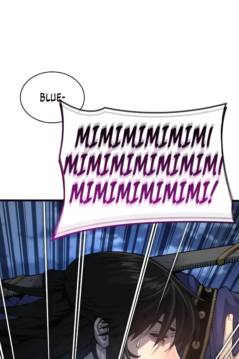 Myst, Might, Mayhem Chapter 109 Page 137