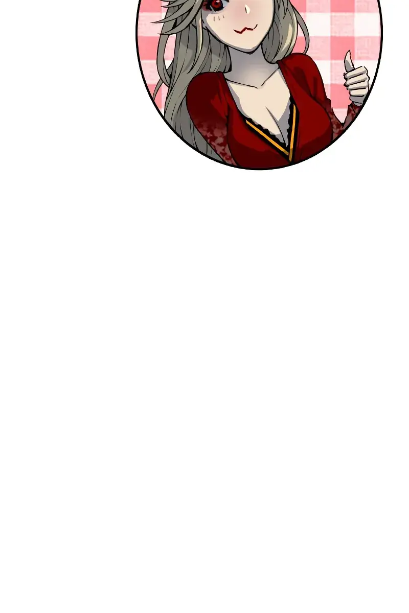 Myst, Might, Mayhem Chapter 109 Page 141