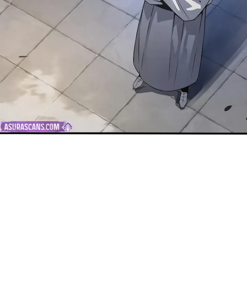 Myst, Might, Mayhem Chapter 109 Page 143