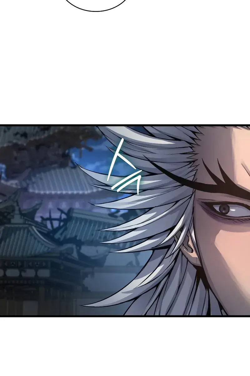 Myst, Might, Mayhem Chapter 109 Page 145