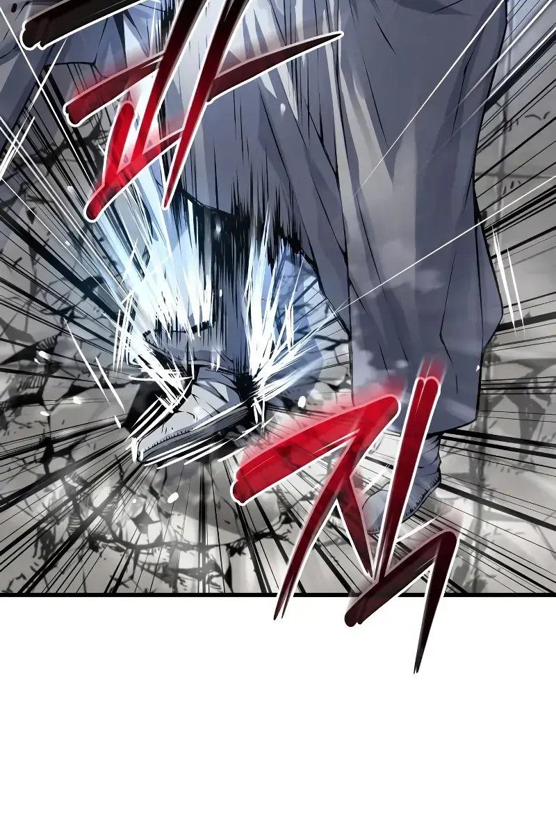 Myst, Might, Mayhem Chapter 109 Page 147