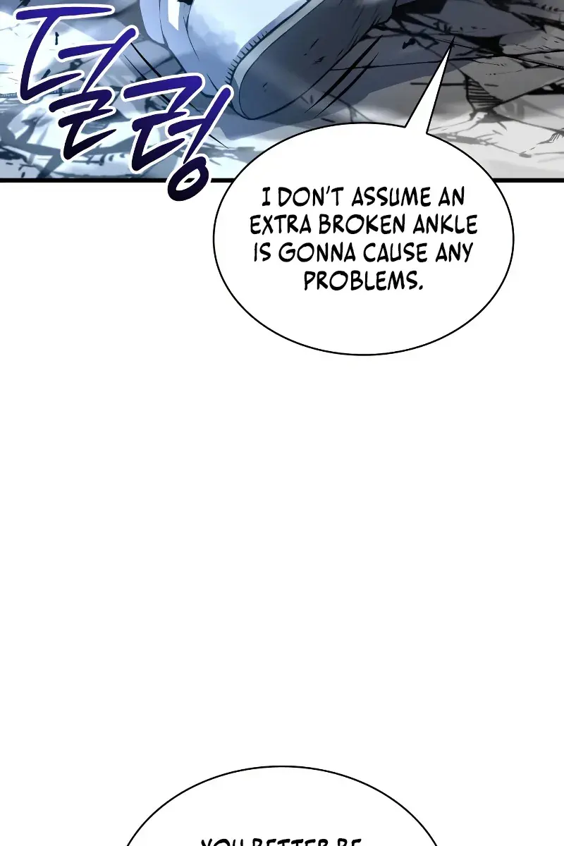 Myst, Might, Mayhem Chapter 109 Page 149