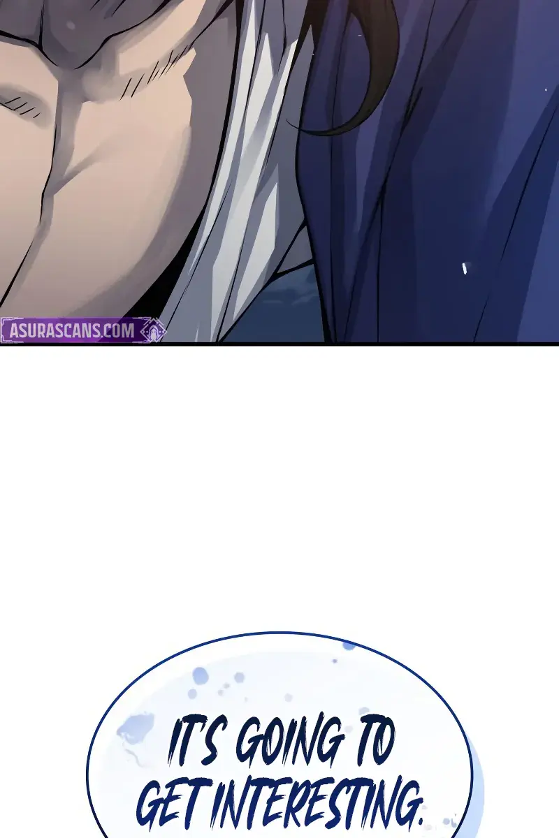 Myst, Might, Mayhem Chapter 109 Page 154