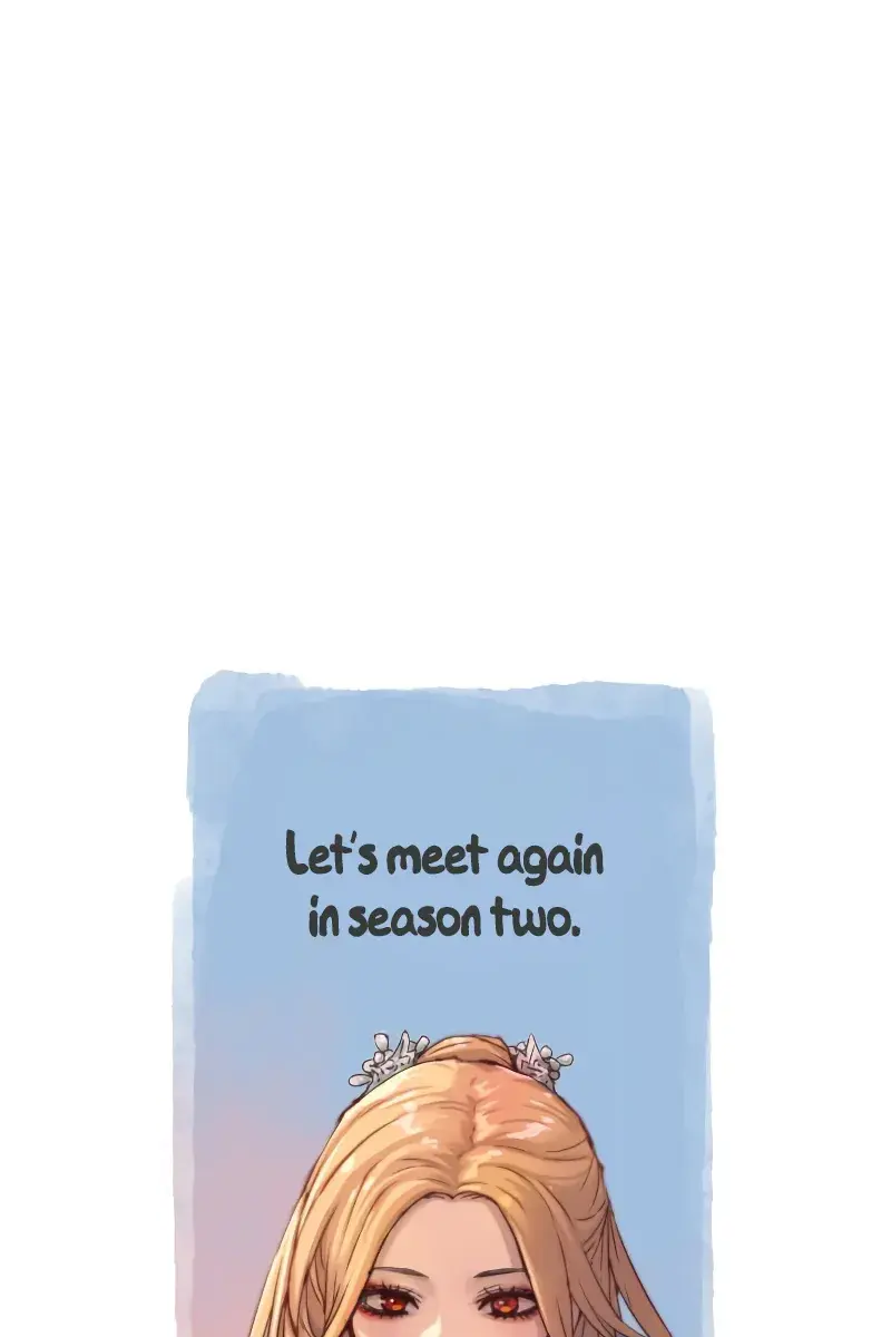 Myst, Might, Mayhem Chapter 109 Page 160