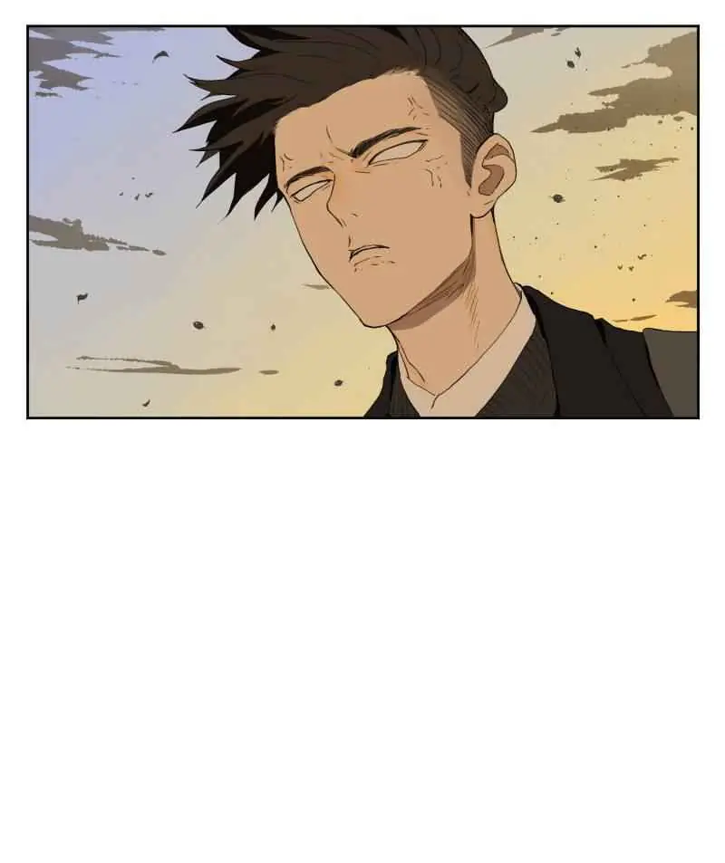 Nan Hao and Shang Feng Chapter 10 Page 7