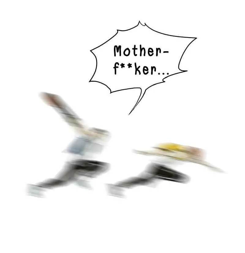 Nan Hao and Shang Feng Chapter 15 Page 8