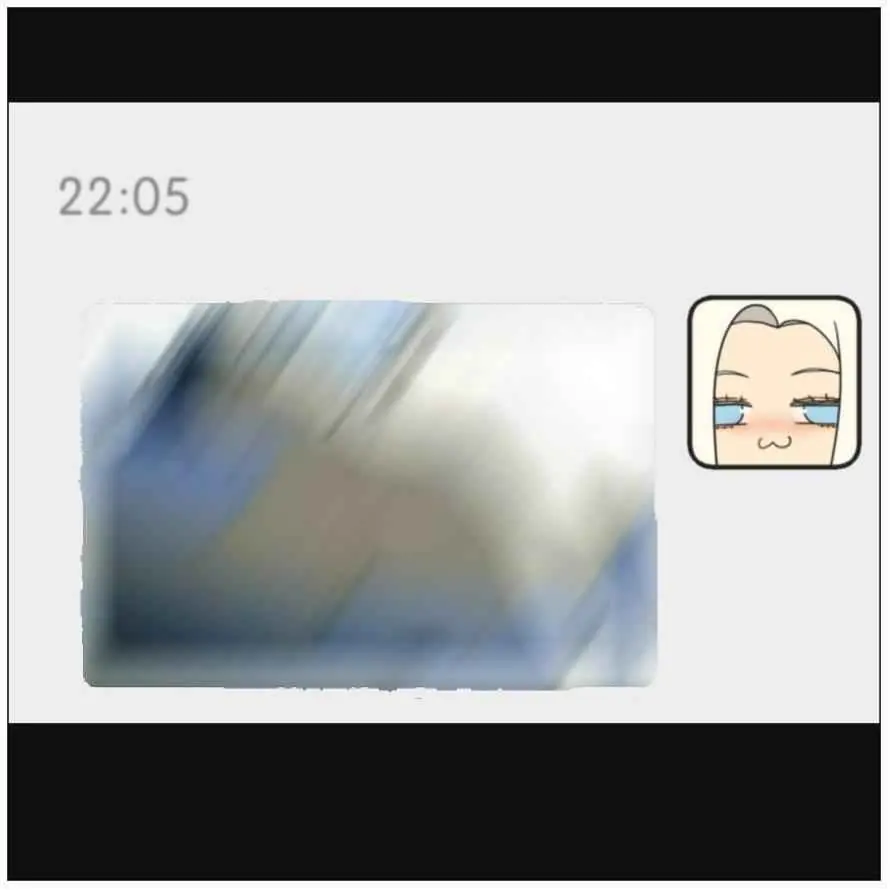 Nan Hao and Shang Feng Chapter 20 Page 2