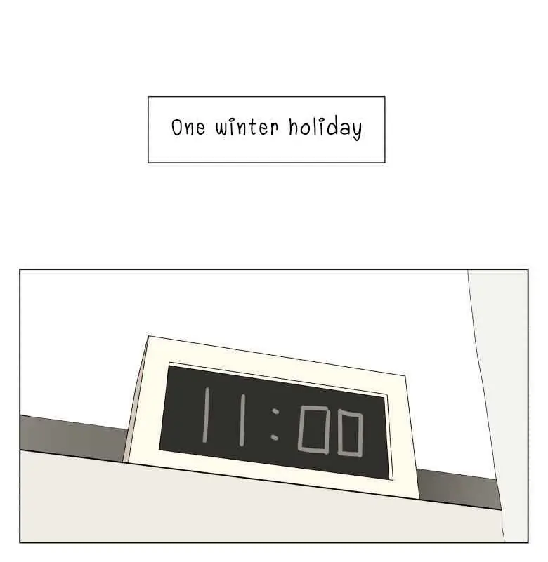 Nan Hao and Shang Feng Chapter 31 Page 1