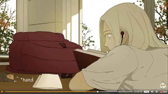 Nan Hao and Shang Feng Chapter 33 Page 27