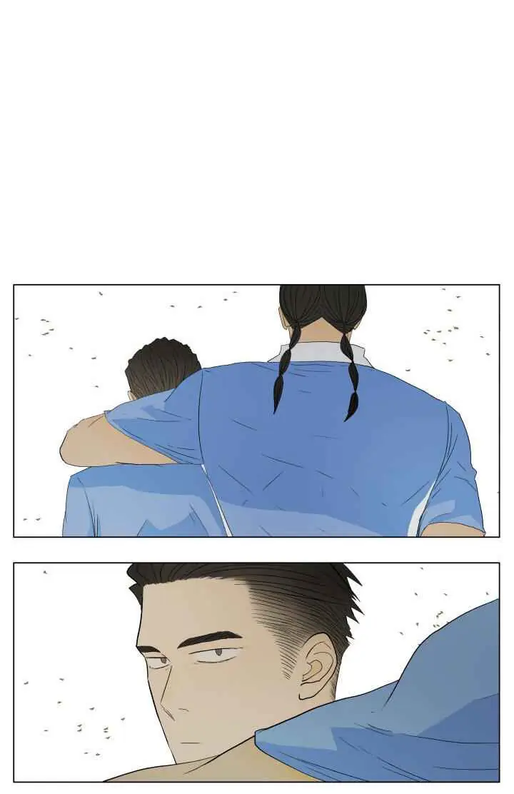 Nan Hao and Shang Feng Chapter 43 Page 13