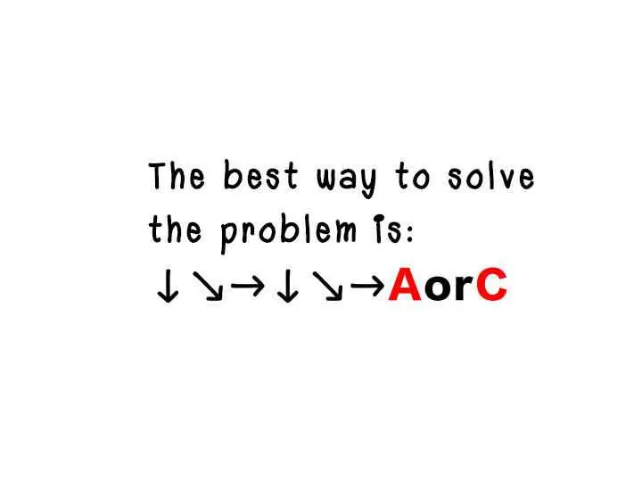 Nan Hao and Shang Feng Chapter 44 Page 5