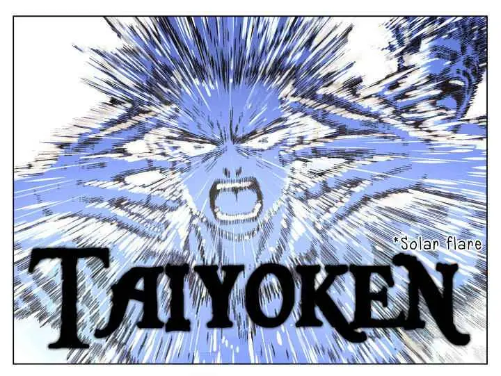 Nan Hao and Shang Feng Chapter 44 Page 6