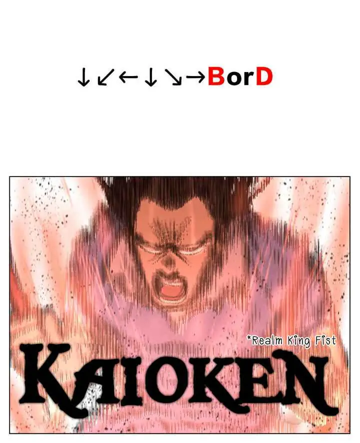 Nan Hao and Shang Feng Chapter 44 Page 8