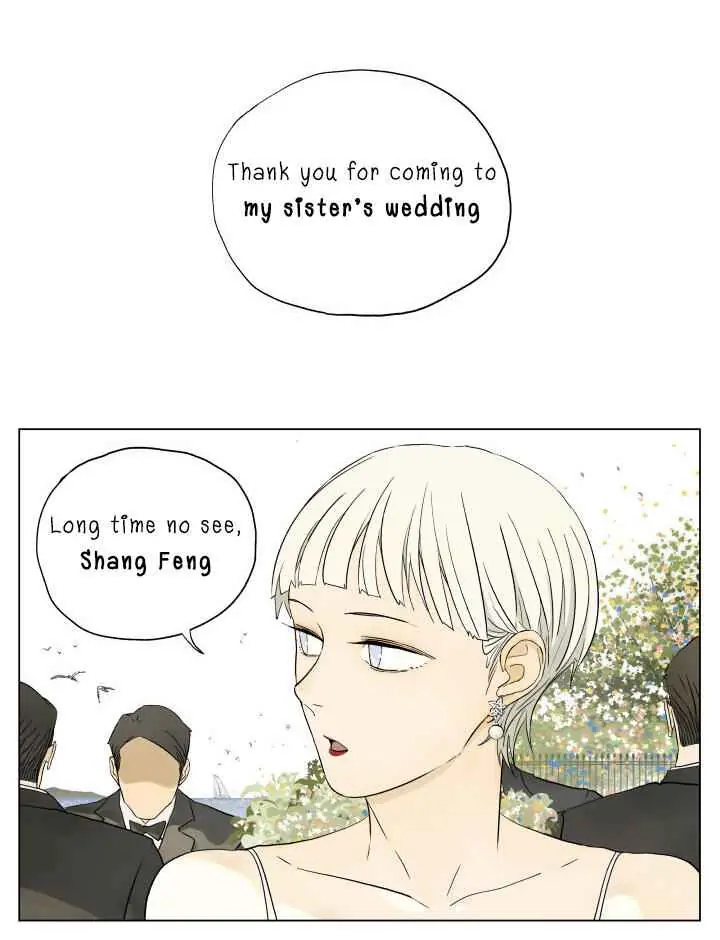 Nan Hao and Shang Feng Chapter 46 Page 2