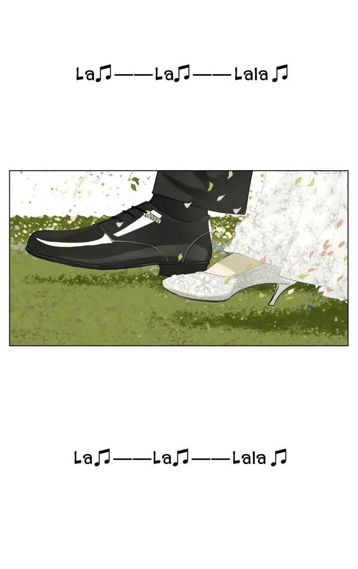 Nan Hao and Shang Feng Chapter 46 Page 5