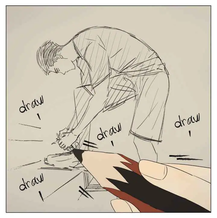 Nan Hao and Shang Feng Chapter 49 Page 3