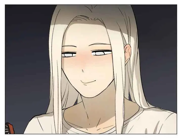 Nan Hao and Shang Feng Chapter 49 Page 8