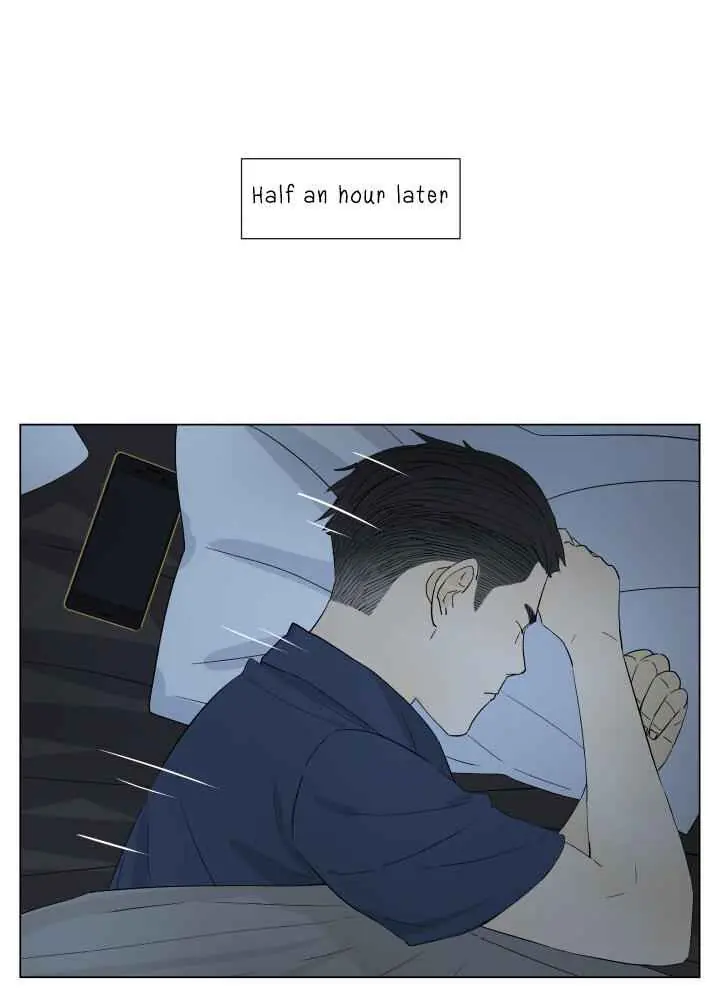 Nan Hao and Shang Feng Chapter 50 Page 9